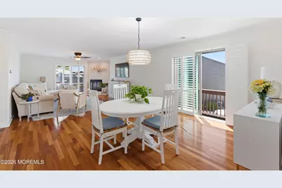 10 Sea Point Drive, Point Pleasant, NJ 08742 - Photo 17