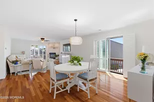 10 Sea Point Dr, Point Pleasant, NJ 08742 - Photo 17