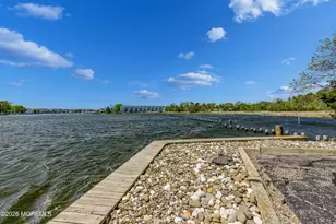10 Sea Point Dr, Point Pleasant, NJ 08742 - Photo 47