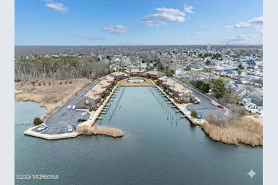 10 Sea Point Drive, Point Pleasant, NJ 08742 - Photo 45