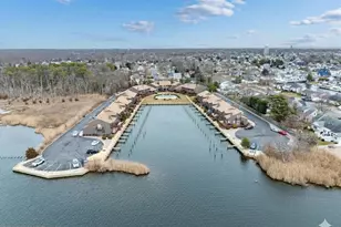 10 Sea Point Dr, Point Pleasant, NJ 08742 - Photo 45