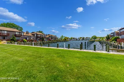 10 Sea Point Drive, Point Pleasant, NJ 08742 - Photo 31