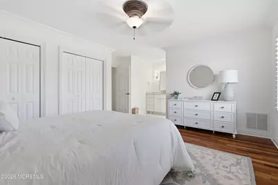 10 Sea Point Drive, Point Pleasant, NJ 08742 - Photo 33