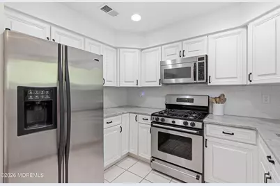 10 Sea Point Drive, Point Pleasant, NJ 08742 - Photo 25