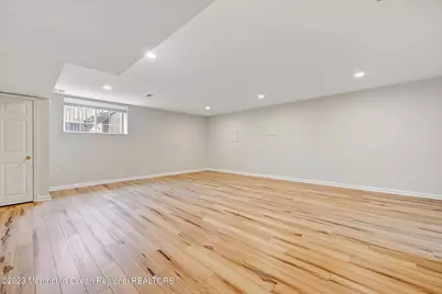 7 Harbor Bay Circle, Laurence Harbor, NJ 08879 - Photo 35