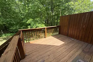 7 Harbor Bay Cir, Laurence Harbor, NJ 08879 - Photo 35