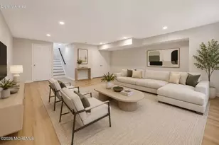 7 Harbor Bay Cir, Laurence Harbor, NJ 08879 - Photo 23
