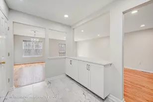 7 Harbor Bay Cir, Laurence Harbor, NJ 08879 - Photo 15