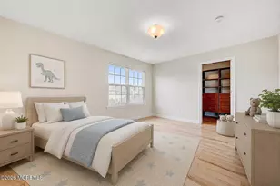 7 Harbor Bay Cir, Laurence Harbor, NJ 08879 - Photo 23