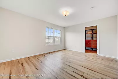 7 Harbor Bay Circle, Laurence Harbor, NJ 08879 - Photo 25