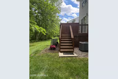 7 Harbor Bay Circle, Laurence Harbor, NJ 08879 - Photo 29