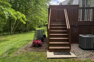 7 Harbor Bay Cir, Laurence Harbor, NJ 08879 - Photo 29