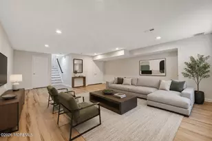 7 Harbor Bay Cir, Laurence Harbor, NJ 08879 - Photo 33
