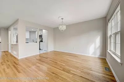 7 Harbor Bay Circle, Laurence Harbor, NJ 08879 - Photo 7