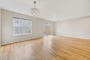 7 Harbor Bay Cir, Laurence Harbor, NJ 08879 - Photo 9