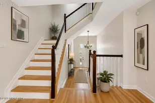 7 Harbor Bay Cir, Laurence Harbor, NJ 08879 - Photo 9