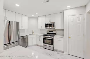 7 Harbor Bay Cir, Laurence Harbor, NJ 08879 - Photo 13