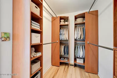 7 Harbor Bay Circle, Laurence Harbor, NJ 08879 - Photo 27