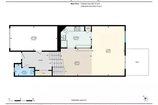 7 Harbor Bay Cir, Laurence Harbor, NJ 08879 - Photo 31