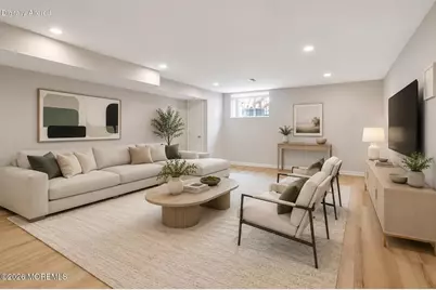 7 Harbor Bay Circle, Laurence Harbor, NJ 08879 - Photo 25
