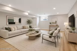 7 Harbor Bay Cir, Laurence Harbor, NJ 08879 - Photo 25