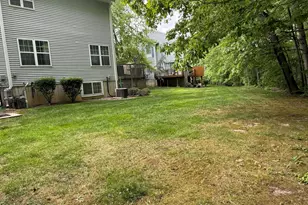 7 Harbor Bay Cir, Laurence Harbor, NJ 08879 - Photo 37