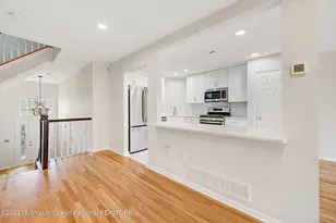 7 Harbor Bay Cir, Laurence Harbor, NJ 08879 - Photo 11
