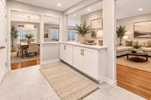 7 Harbor Bay Cir, Laurence Harbor, NJ 08879 - Photo 11