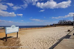 7 Harbor Bay Cir, Laurence Harbor, NJ 08879 - Photo 63