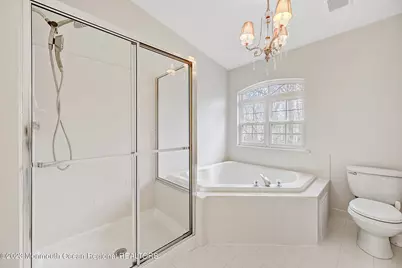 7 Harbor Bay Circle, Laurence Harbor, NJ 08879 - Photo 23