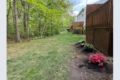 7 Harbor Bay Circle, Laurence Harbor, NJ 08879 - Photo 41