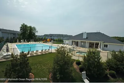 7 Harbor Bay Circle, Laurence Harbor, NJ 08879 - Photo 43