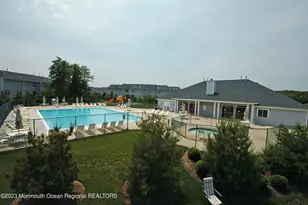 7 Harbor Bay Cir, Laurence Harbor, NJ 08879 - Photo 43