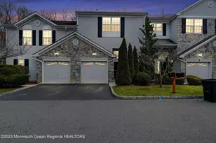 7 Harbor Bay Cir, Laurence Harbor, NJ 08879 - Photo 43