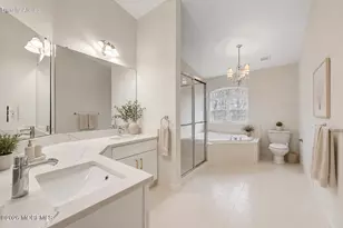 7 Harbor Bay Cir, Laurence Harbor, NJ 08879 - Photo 15
