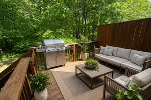7 Harbor Bay Cir, Laurence Harbor, NJ 08879 - Photo 21