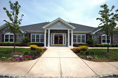 7 Harbor Bay Circle, Laurence Harbor, NJ 08879 - Photo 49