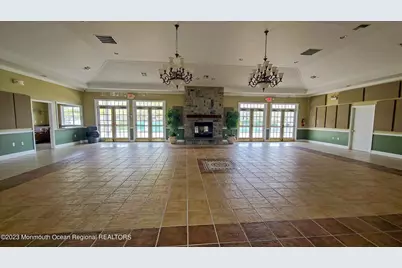 7 Harbor Bay Circle, Laurence Harbor, NJ 08879 - Photo 53