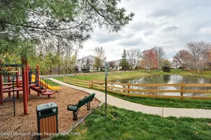 7 Harbor Bay Cir, Laurence Harbor, NJ 08879 - Photo 61