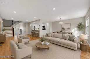 7 Harbor Bay Cir, Laurence Harbor, NJ 08879 - Photo 3