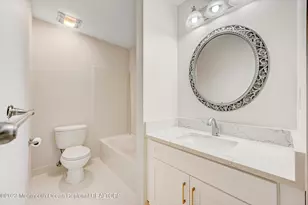 7 Harbor Bay Cir, Laurence Harbor, NJ 08879 - Photo 27
