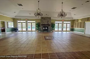 7 Harbor Bay Cir, Laurence Harbor, NJ 08879 - Photo 33