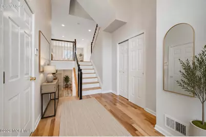 7 Harbor Bay Circle, Laurence Harbor, NJ 08879 - Photo 7