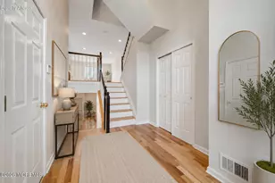 7 Harbor Bay Cir, Laurence Harbor, NJ 08879 - Photo 7