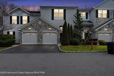 7 Harbor Bay Circle, Laurence Harbor, NJ 08879 - Photo 49