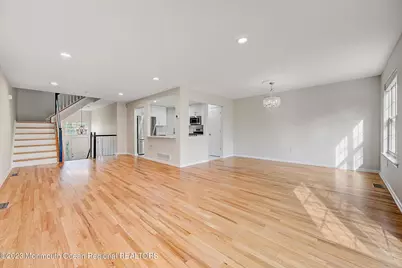 7 Harbor Bay Circle, Laurence Harbor, NJ 08879 - Photo 3