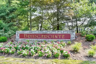 7 Harbor Bay Cir, Laurence Harbor, NJ 08879 - Photo 43