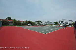 7 Harbor Bay Cir, Laurence Harbor, NJ 08879 - Photo 45