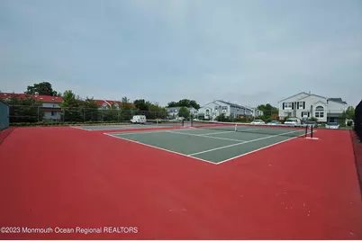 7 Harbor Bay Circle, Laurence Harbor, NJ 08879 - Photo 57