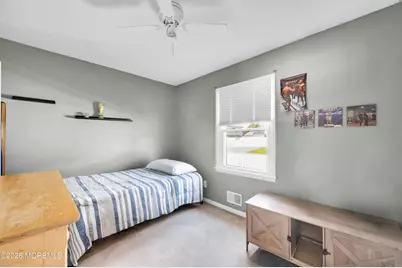 1145 Windward Avenue, Beachwood, NJ 08722 - Photo 19